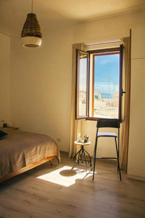 Casa Katha by Travel with Gianni Monopoli